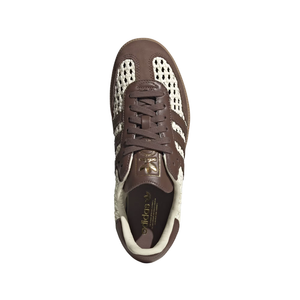 Samba OG Basketweave