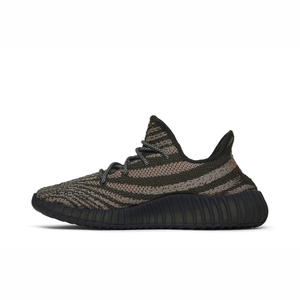 Yeezy Boost 350 "V2 Carbon Grey"