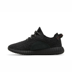 Yeezy Boost 350 "Pirate Black 2023"