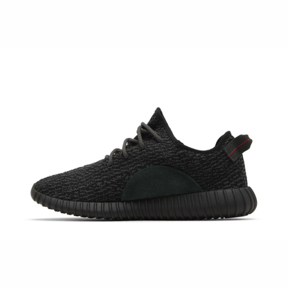 Yeezy Boost 350 Pirate Black 2023