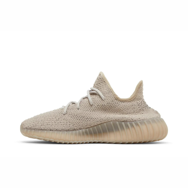 Yeezy Boost 350 "V2 Beige Slate"
