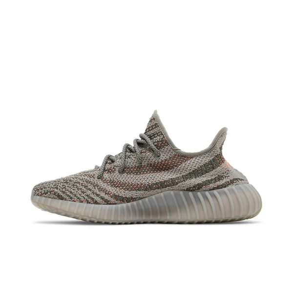 Yeezy Boost 350 "V2 Beluga"