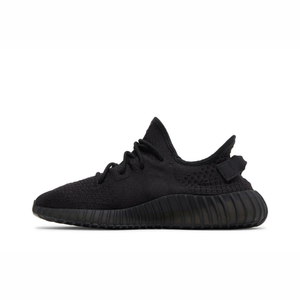 Yeezy Boost 350 "V2 Black Onyx"