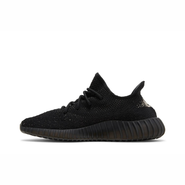 Yeezy Boost 350 "V2 Black Oreo"