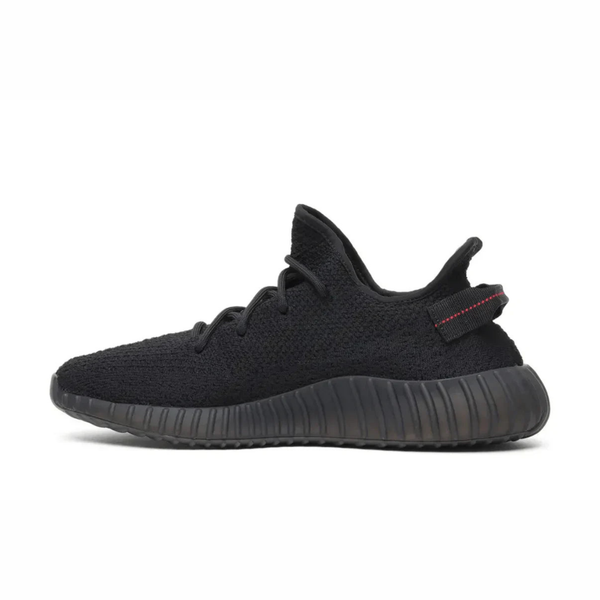 Yeezy Boost 350 "V2 Bred"