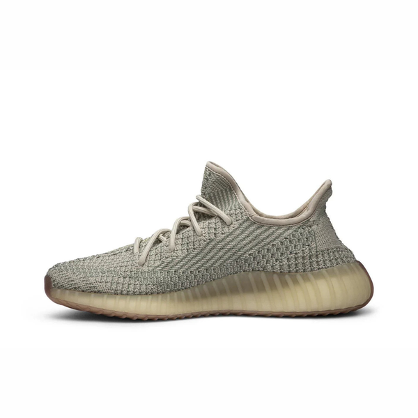 Yeezy Boost 350 "V2 Citrin"