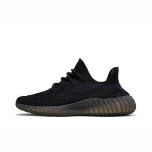 Yeezy Boost 350 "V2 Dazzling Blue"