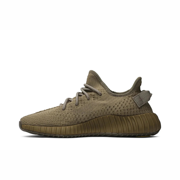 Yeezy Boost 350 "V2 Earth"
