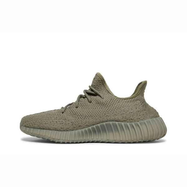 Yeezy Boost 350 "V2 Granite"