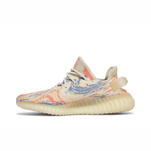 Yeezy Boost 350 "V2 MX Oat"