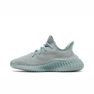 Yeezy Boost 350 "V2 Salt"