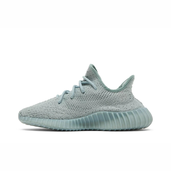 Yeezy Boost 350 "V2 Salt"
