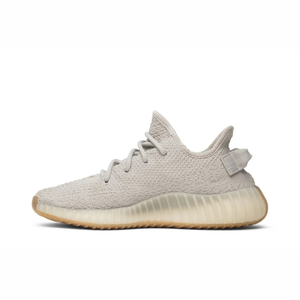Yeezy Boost 350 "V2 Sesame"