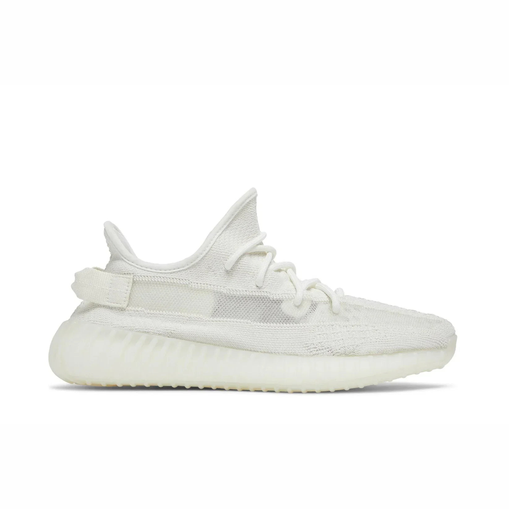 Yeezy Boost 350 "V2 White Bone"
