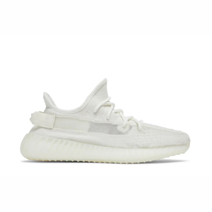 Yeezy Boost 350 "V2 White Bone"