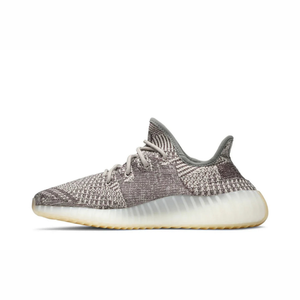 Yeezy Boost 350 "V2 Zyon"