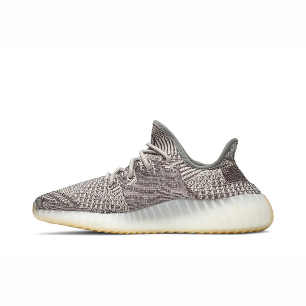 Yeezy Boost 350 "V2 Zyon"