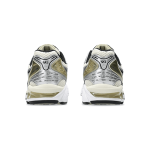 Gel-Kayano 14 "Birch/Pure Silver"