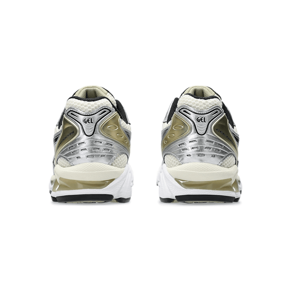 Gel-Kayano 14 "Birch/Pure Silver"