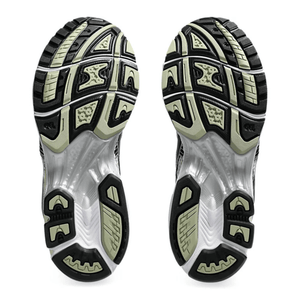 Gel-Kayano 14 "Birch/Pure Silver"
