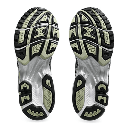 Gel-Kayano 14 Birch/Pure Silver