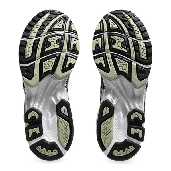 Gel-Kayano 14 "Birch/Pure Silver"