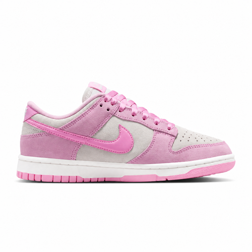 Dunk Low SE "Florette Pink"
