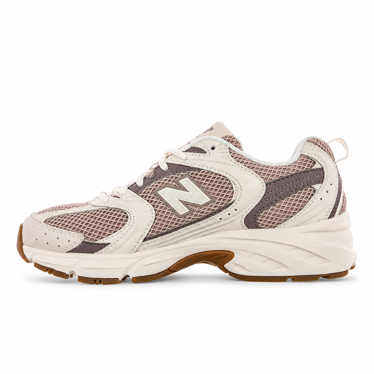 530 "Brown Beige"