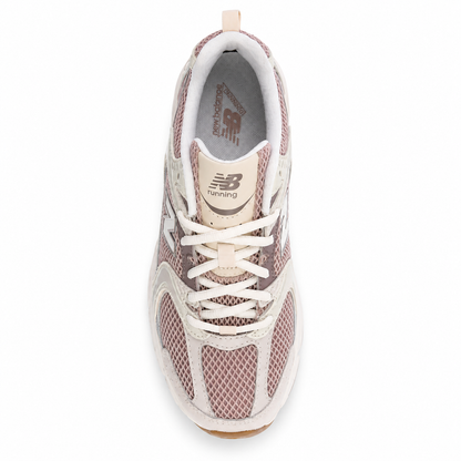 530 "Brown Beige"