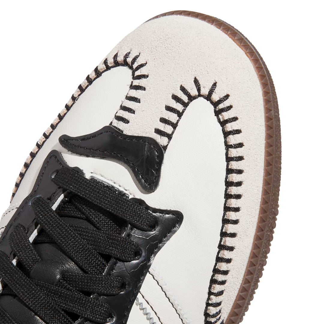 Samba OG "Día De Los Muertos"