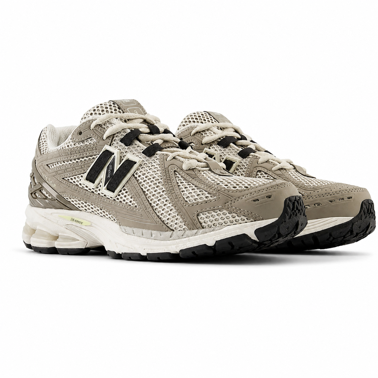 1906R "Arid Stone Timberwolf Black Cement"