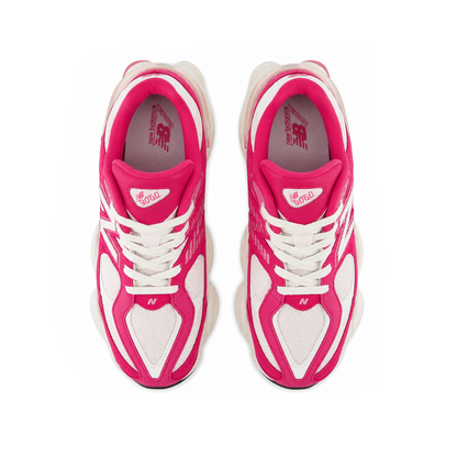 9060 "Fuchsia Pink"