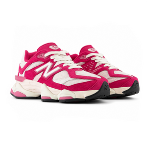 9060 "Fuchsia Pink"