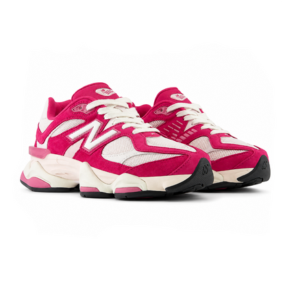 9060 "Fuchsia Pink"
