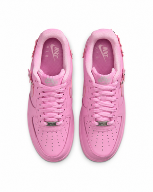 AF1 “Florette Pink”