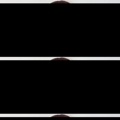 White Straight Wig – Extra Long 26"+