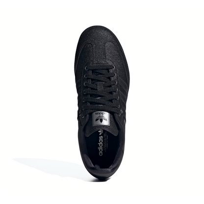 Samba OG "Glitter Black"