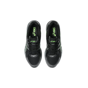Gel-Sekiran "Black/White"
