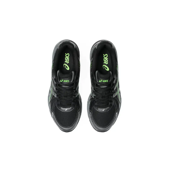 Gel-Sekiran "Black/White"