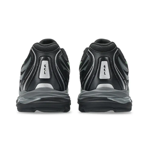 Gel-Sekiran "Black/White"
