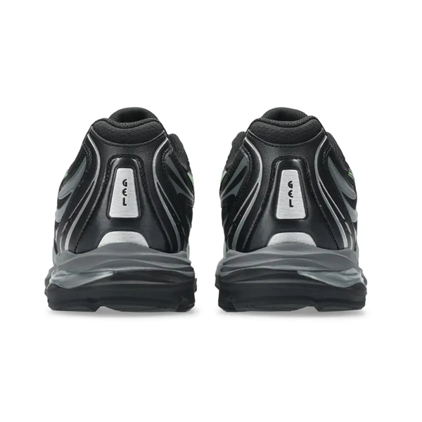 Gel-Sekiran "Black/White"