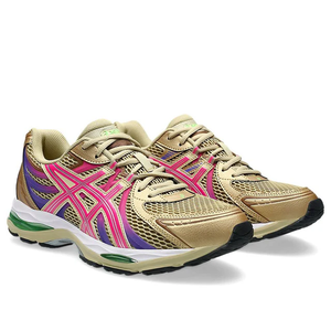 Gel-Sekiran "Sand Pink Glo"