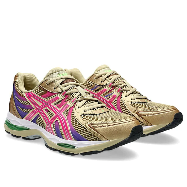 Gel-Sekiran "Sand Pink Glo"
