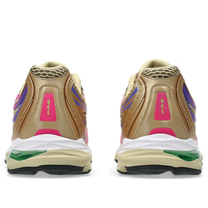 Gel-Sekiran "Sand Pink Glo"