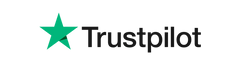 Trustpilot
