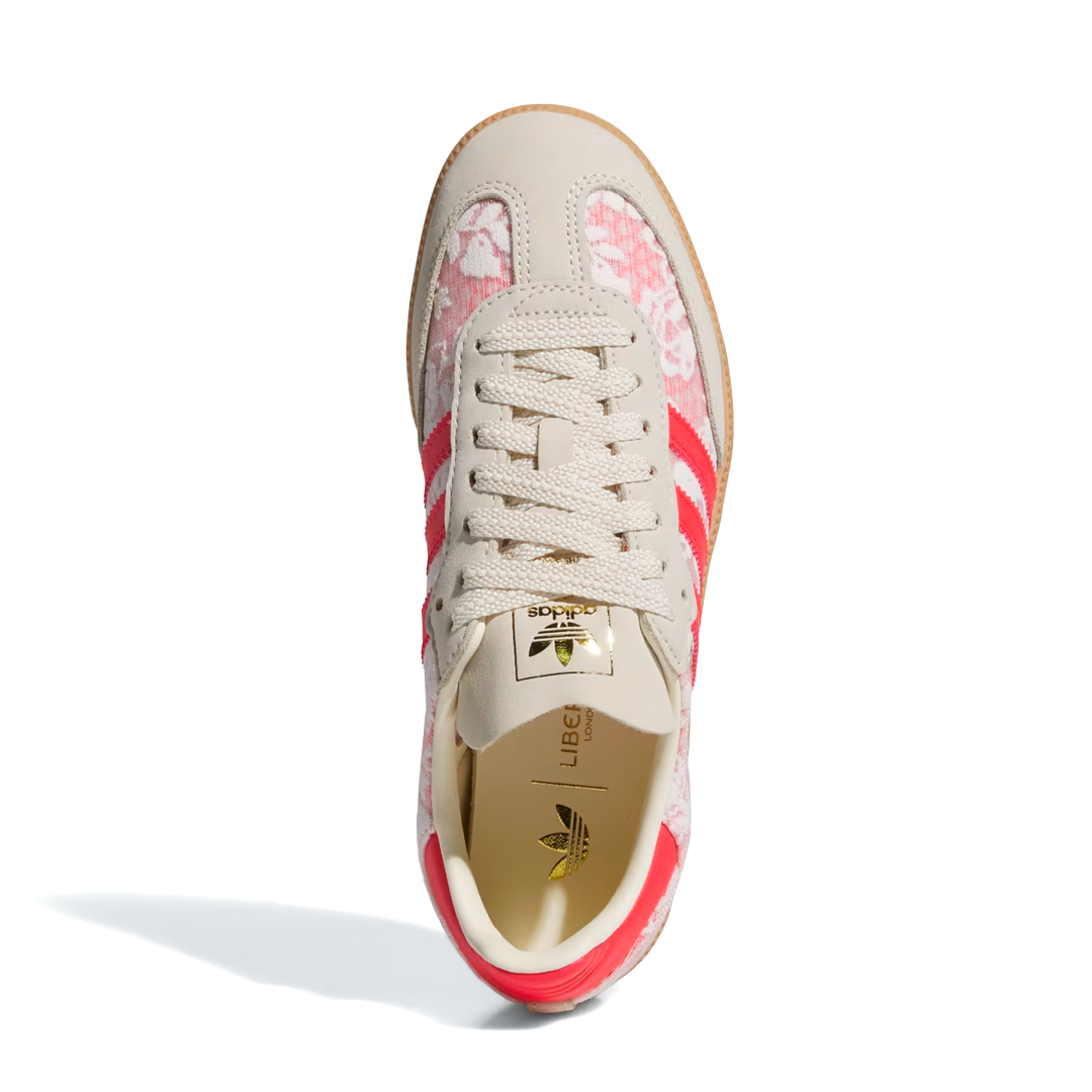 Samba OG "Liberty London"