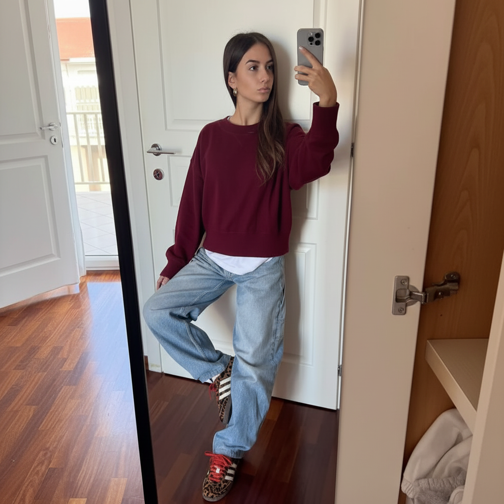 Look 3