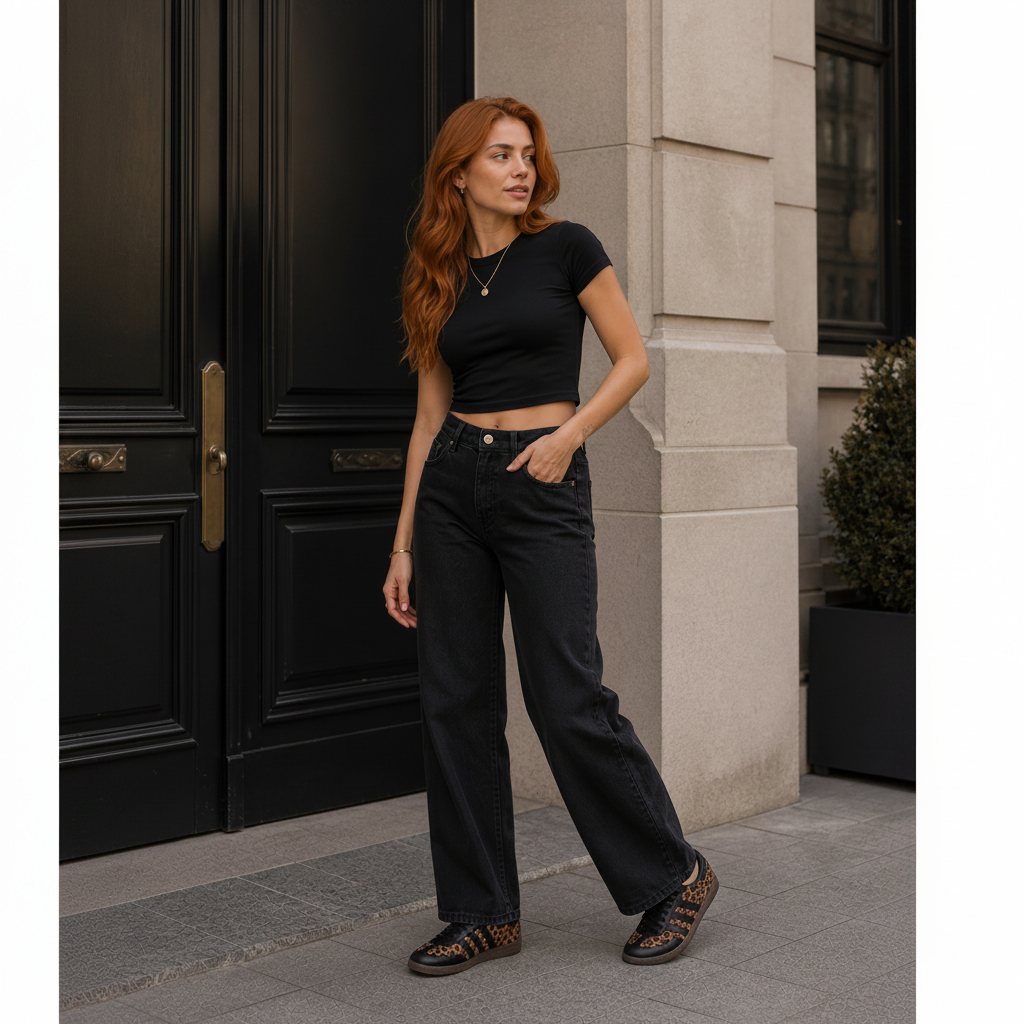Lookbook 2