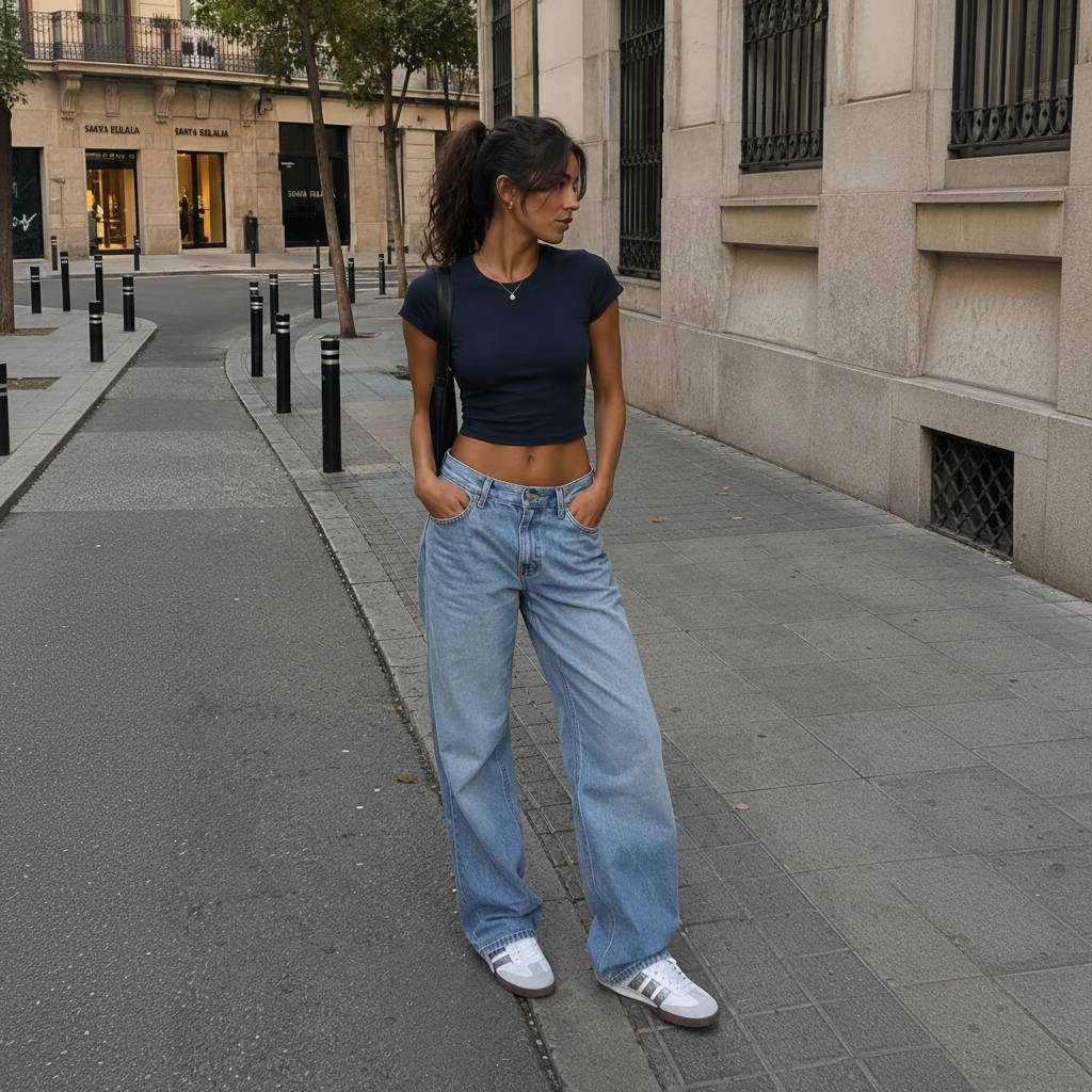 Lookbook 2