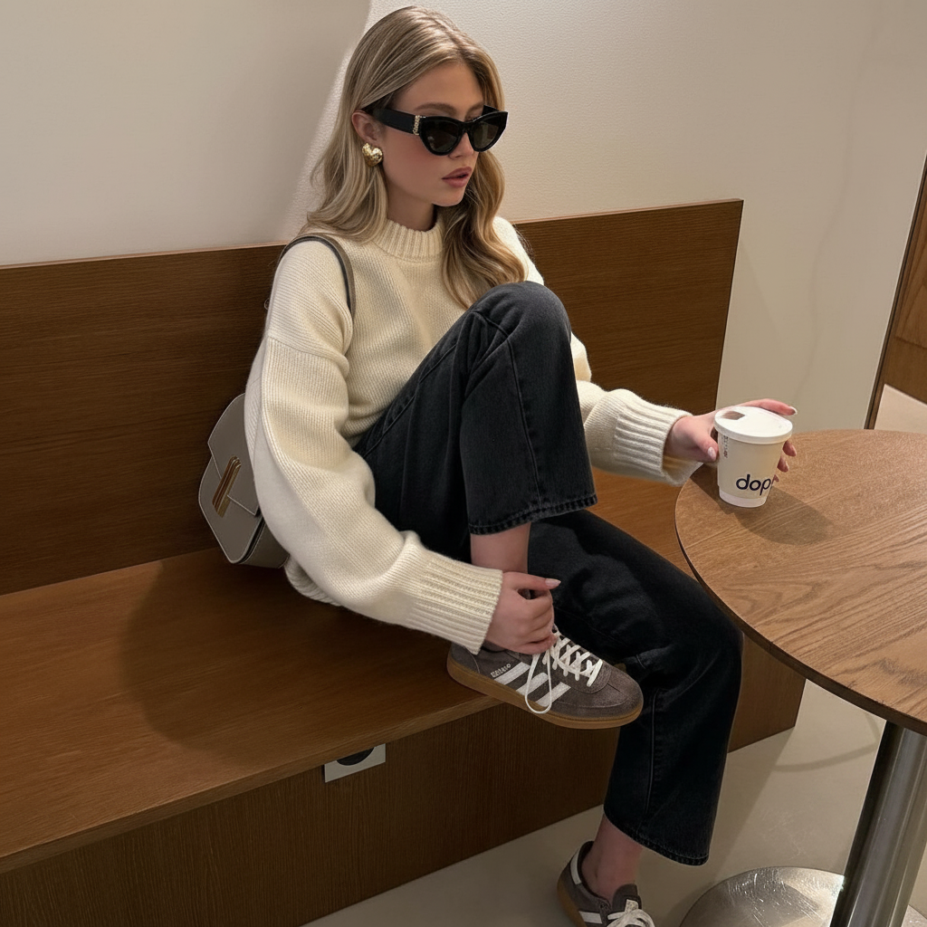 Lookbook 2